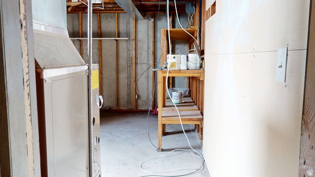 1348 E SAGEWOOD, Price, UT 84501