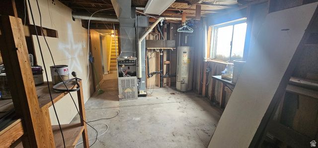 1348 E SAGEWOOD, Price, UT 84501