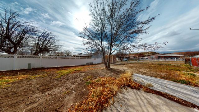 1348 E SAGEWOOD, Price, UT 84501