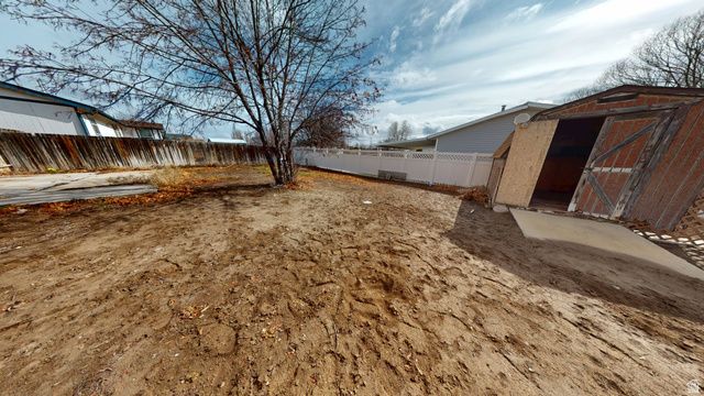 1348 E SAGEWOOD, Price, UT 84501