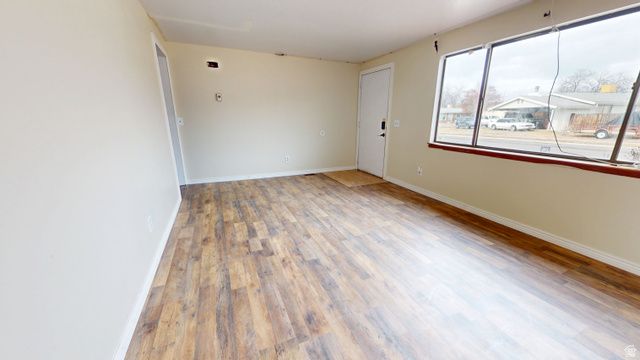 1348 E SAGEWOOD, Price, UT 84501