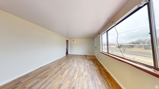 1348 E SAGEWOOD, Price, UT 84501