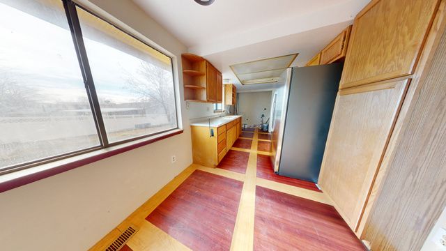 1348 E SAGEWOOD, Price, UT 84501