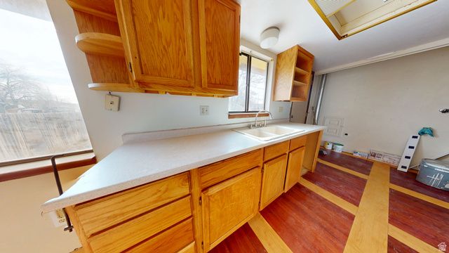 1348 E SAGEWOOD, Price, UT 84501