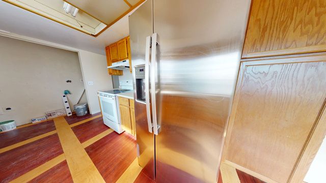 1348 E SAGEWOOD, Price, UT 84501