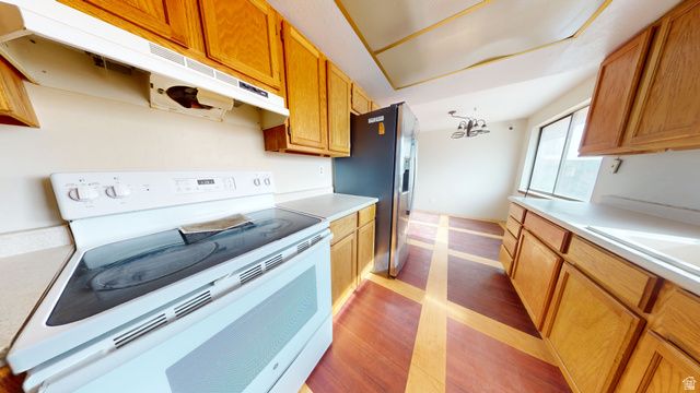 1348 E SAGEWOOD, Price, UT 84501