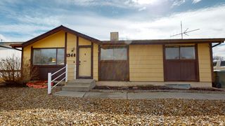 1348 E SAGEWOOD, Price, UT 84501