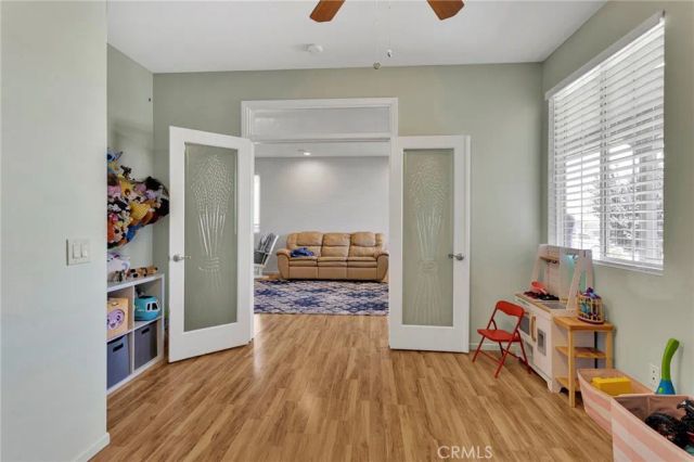14340 Jeremiah St., Adelanto, CA 92301