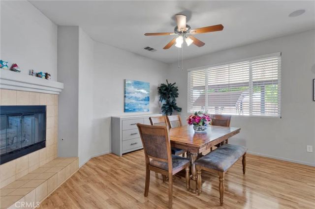14340 Jeremiah St., Adelanto, CA 92301