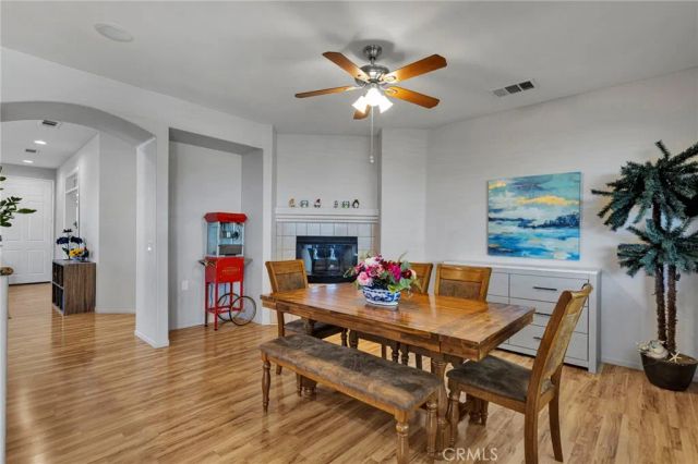 14340 Jeremiah St., Adelanto, CA 92301