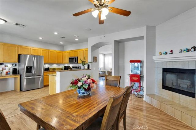 14340 Jeremiah St., Adelanto, CA 92301