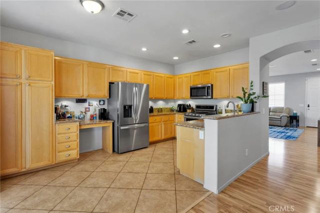 14340 Jeremiah St., Adelanto, CA 92301