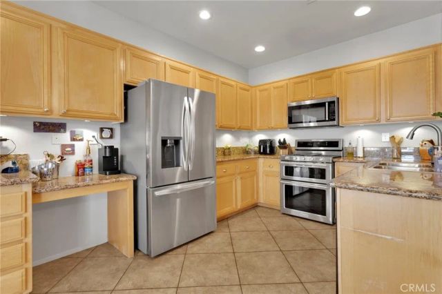 14340 Jeremiah St., Adelanto, CA 92301