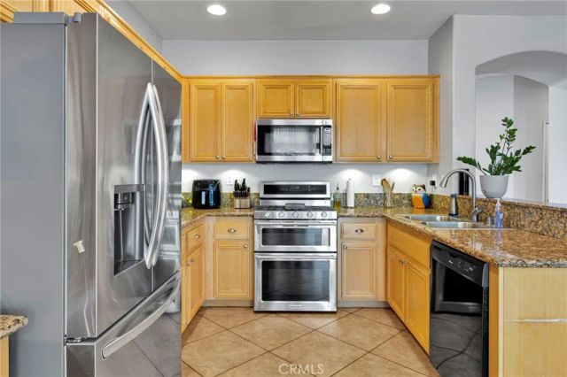 14340 Jeremiah St., Adelanto, CA 92301