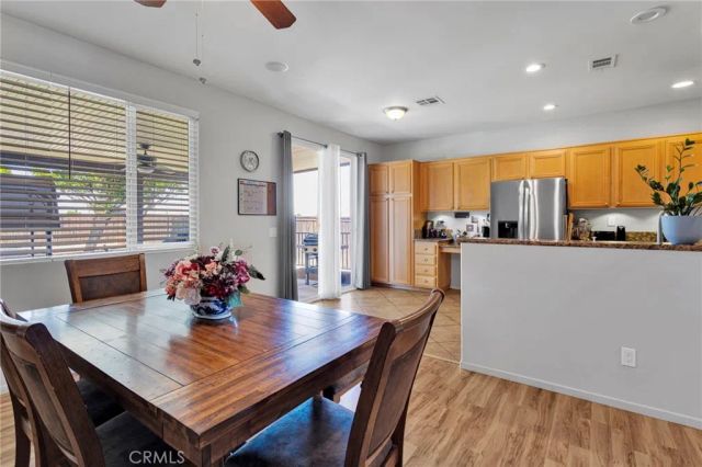 14340 Jeremiah St., Adelanto, CA 92301