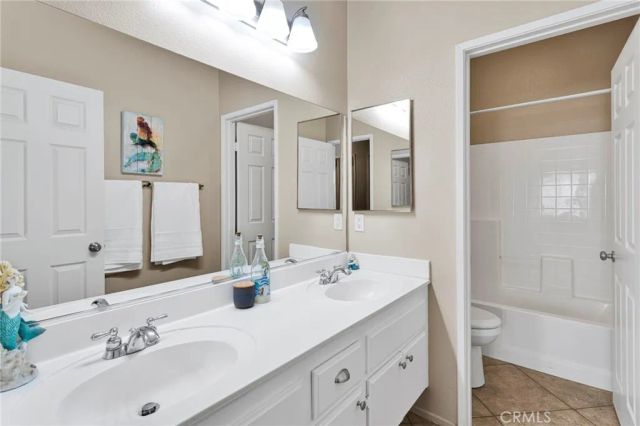 14340 Jeremiah St., Adelanto, CA 92301