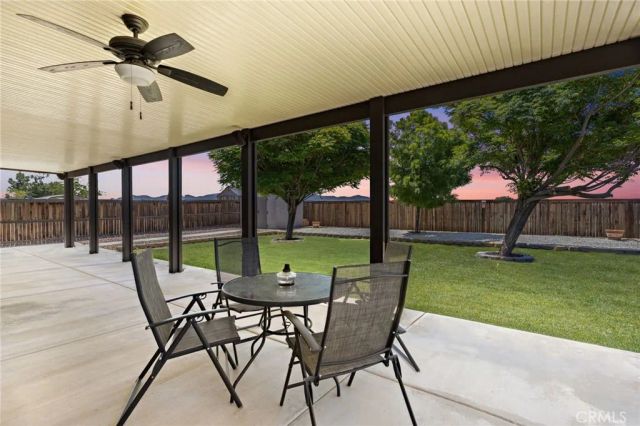 14340 Jeremiah St., Adelanto, CA 92301