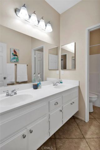 14340 Jeremiah St., Adelanto, CA 92301