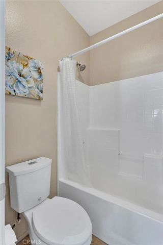 14340 Jeremiah St., Adelanto, CA 92301