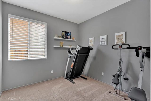 14340 Jeremiah St., Adelanto, CA 92301