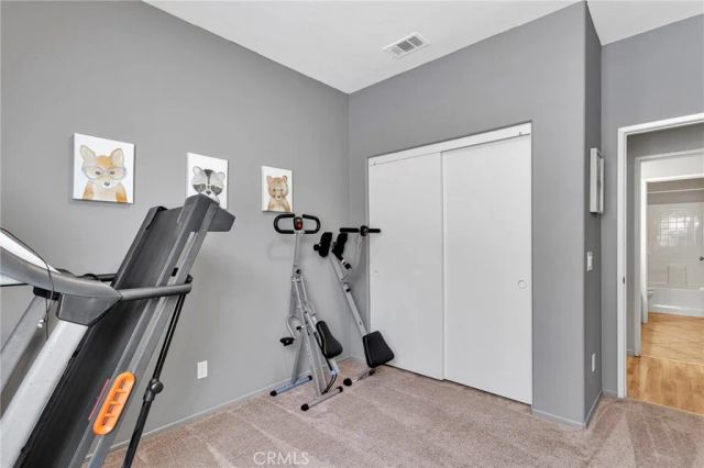 14340 Jeremiah St., Adelanto, CA 92301