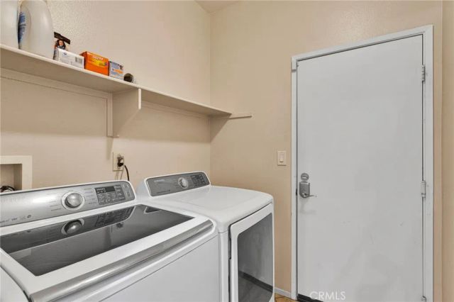 14340 Jeremiah St., Adelanto, CA 92301