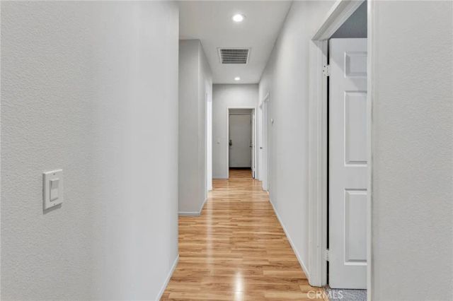 14340 Jeremiah St., Adelanto, CA 92301