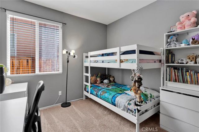 14340 Jeremiah St., Adelanto, CA 92301