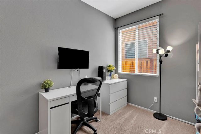 14340 Jeremiah St., Adelanto, CA 92301