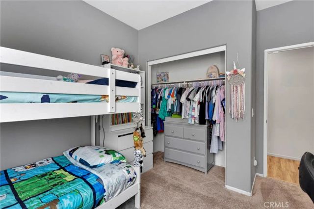 14340 Jeremiah St., Adelanto, CA 92301