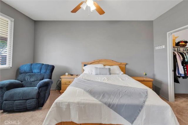 14340 Jeremiah St., Adelanto, CA 92301