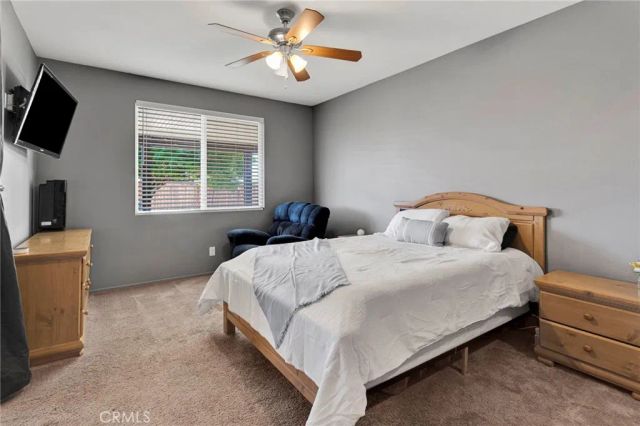 14340 Jeremiah St., Adelanto, CA 92301