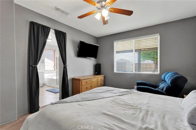 14340 Jeremiah St., Adelanto, CA 92301