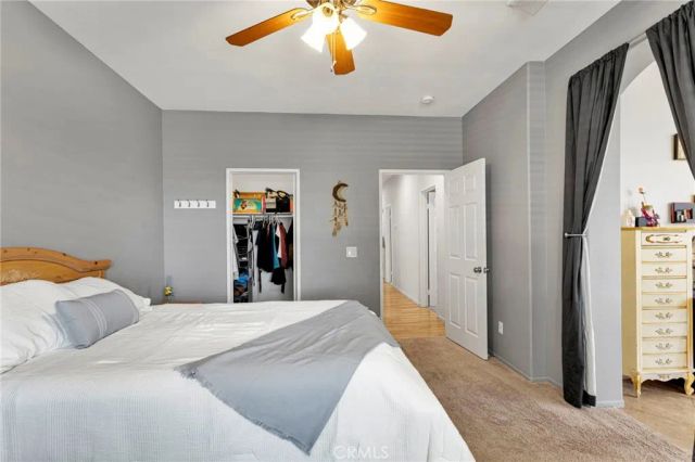 14340 Jeremiah St., Adelanto, CA 92301