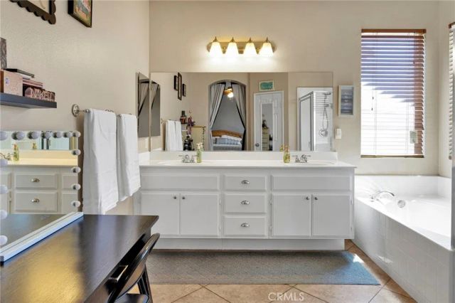 14340 Jeremiah St., Adelanto, CA 92301