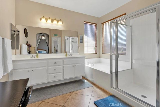 14340 Jeremiah St., Adelanto, CA 92301