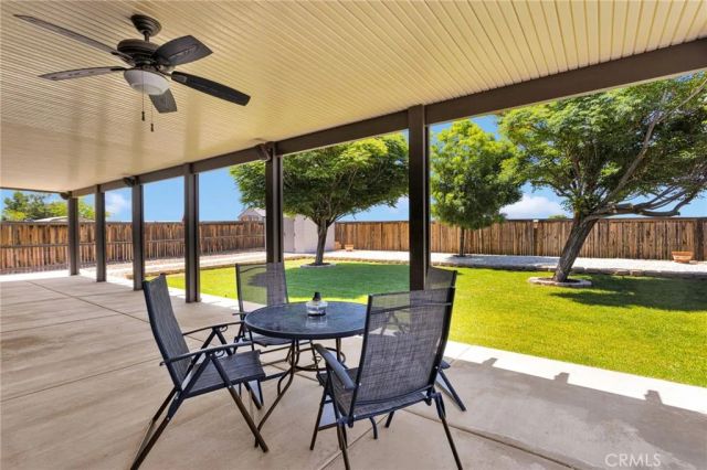 14340 Jeremiah St., Adelanto, CA 92301