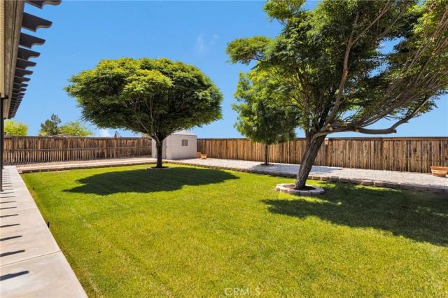 14340 Jeremiah St., Adelanto, CA 92301