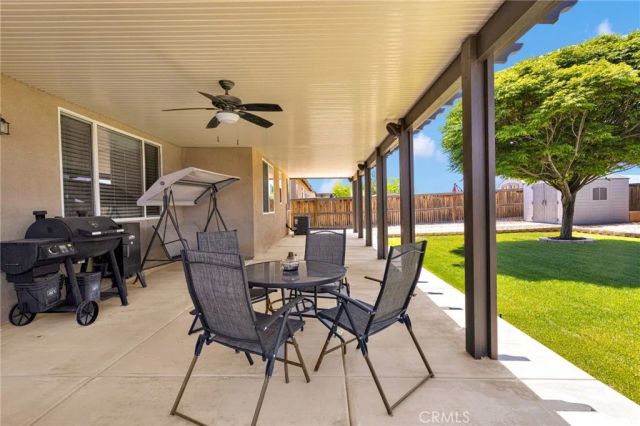14340 Jeremiah St., Adelanto, CA 92301
