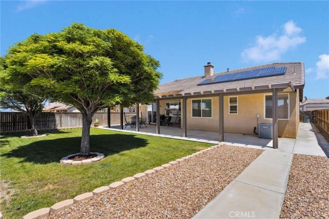 14340 Jeremiah St., Adelanto, CA 92301