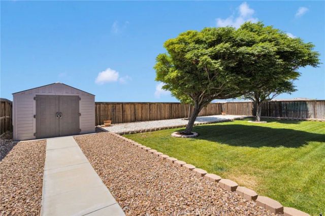 14340 Jeremiah St., Adelanto, CA 92301