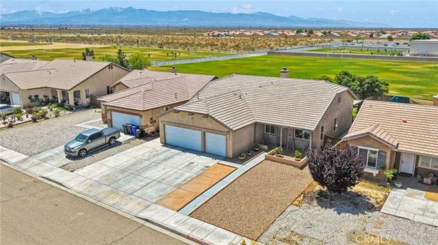 14340 Jeremiah St., Adelanto, CA 92301