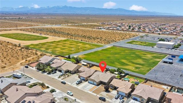 14340 Jeremiah St., Adelanto, CA 92301