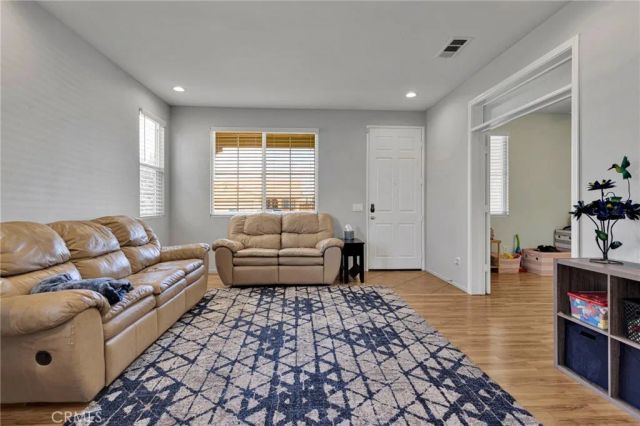 14340 Jeremiah St., Adelanto, CA 92301