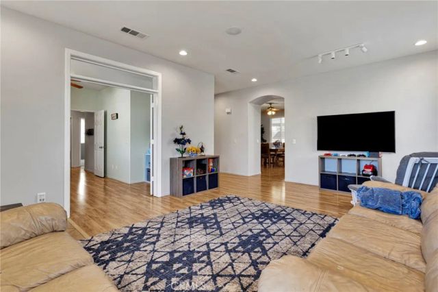 14340 Jeremiah St., Adelanto, CA 92301