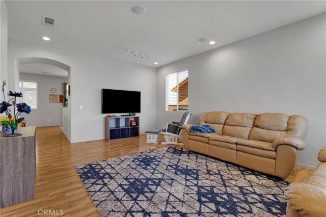 14340 Jeremiah St., Adelanto, CA 92301