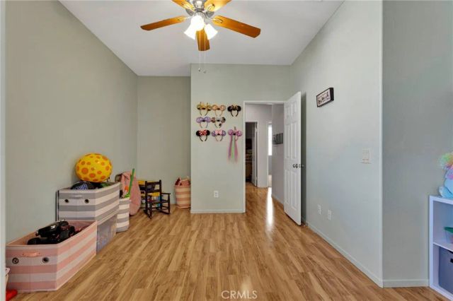 14340 Jeremiah St., Adelanto, CA 92301