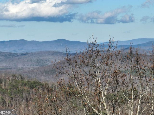 281 Andes Ridge, Ellijay, GA 30536