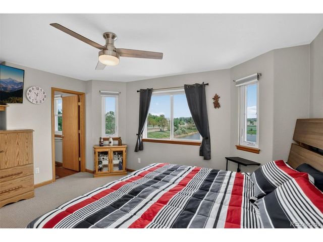 582 Traildust Dr, Milliken, CO 80543