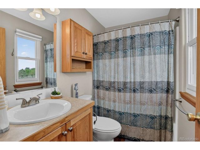 582 Traildust Dr, Milliken, CO 80543